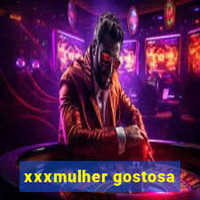 xxxmulher gostosa